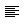 Left