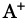 Large Font