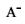 Small Font