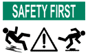 ansi_SAFETY1ST_Housekeeping.gif