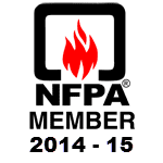 NFPA-logo-10-11.gif