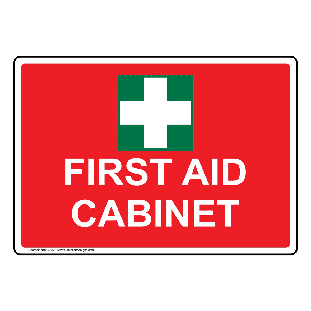 First Aid Services at Bernard Oyola blog