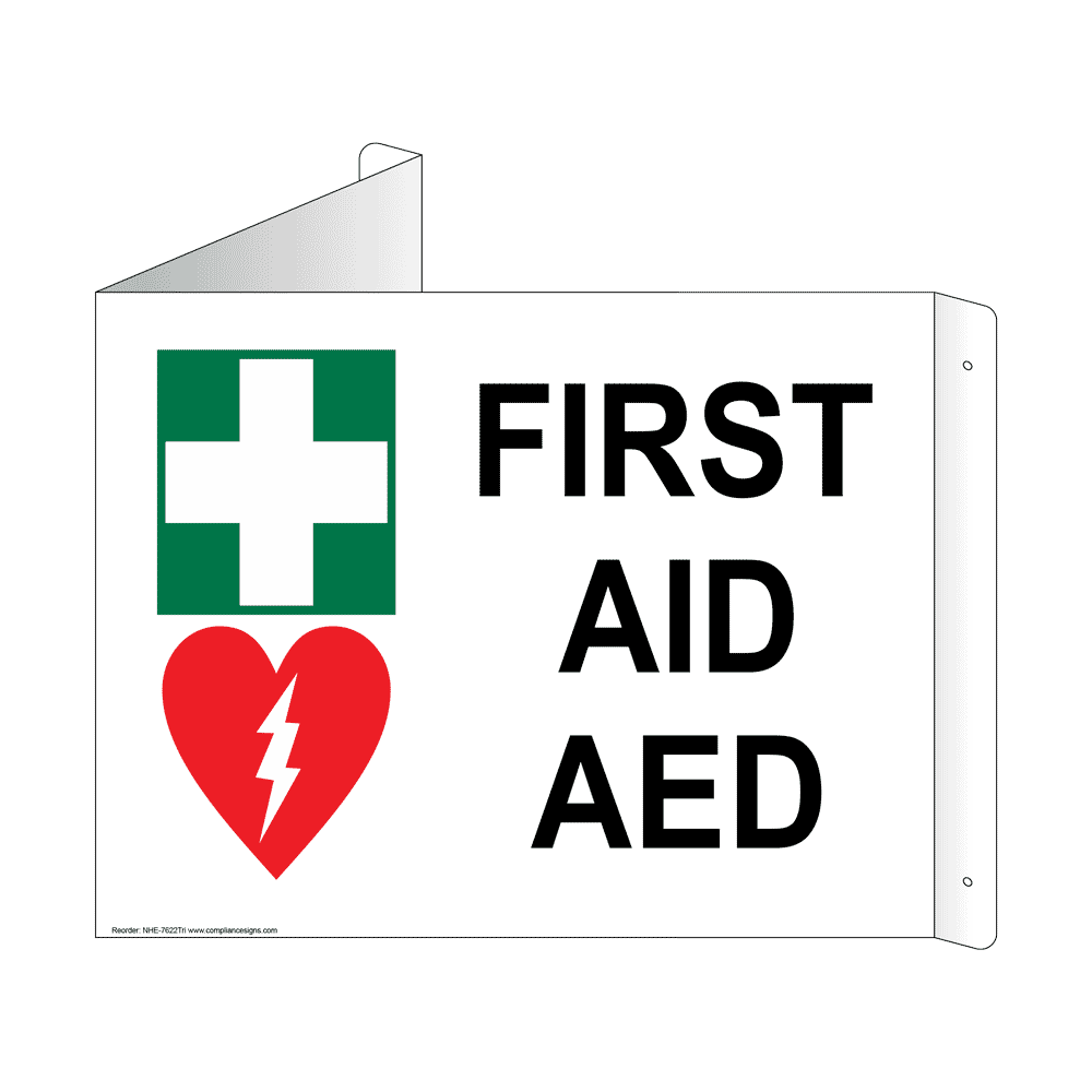 first aid leveling classic