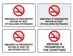 ALL_FEDERAL_GOVERNMENT_NoSmoke_NAV_150.gif