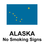 NoSmokeAK_150.gif