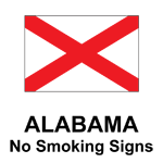 NoSmokeAL_150.gif