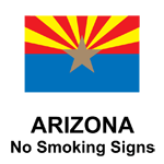 NoSmokeAZ_150.gif