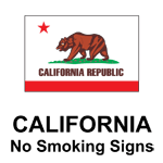 NoSmokeCA_150.gif