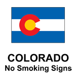 NoSmokeCO_150.gif