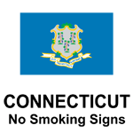 NoSmokeCT_150.gif
