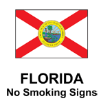 NoSmokeFL_150.gif