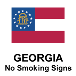 NoSmokeGA_150.gif