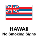 NoSmokeHI_150.gif