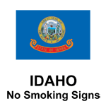 NoSmokeID_150.gif