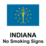 NoSmokeIN_150.gif