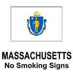 NoSmokeMA_150.gif