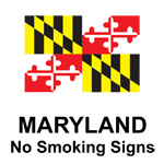 NoSmokeMD_150.gif