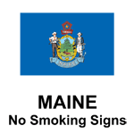 NoSmokeME_150.gif