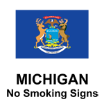 NoSmokeMI_150.gif