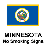 NoSmokeMN_150.gif