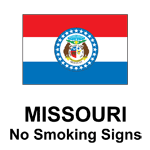 NoSmokeMO_150.gif