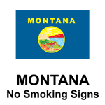 NoSmokeMT_150.gif