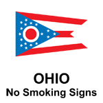NoSmokeOH_150.gif