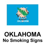 NoSmokeOK_150.gif