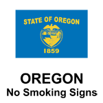 NoSmokeOR_150.gif