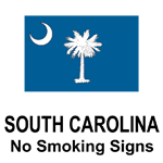 NoSmokeSC_150.gif