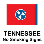 NoSmokeTN_150.gif