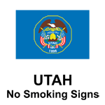 NoSmokeUT_150.gif