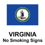 NoSmokeVA_150.gif