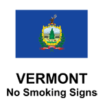 NoSmokeVT_150.gif