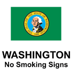 NoSmokeWA_150.gif