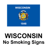 NoSmokeWI_150.gif