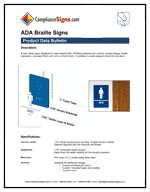 ADA_Braille_Signs_150.gif