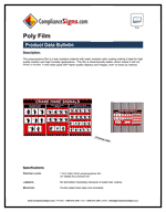Poly_Film_150.gif