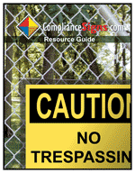 Resource_Guide_150.gif
