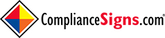 ComplianceSigns Blog