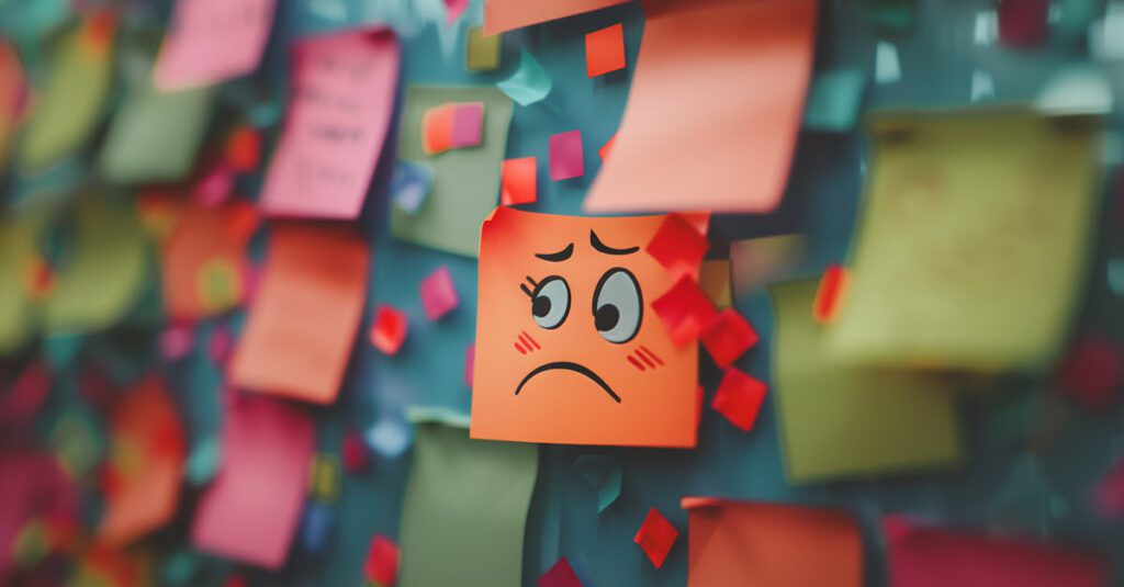Strategies to Address Stress in the Workplace - SafeWork Insider