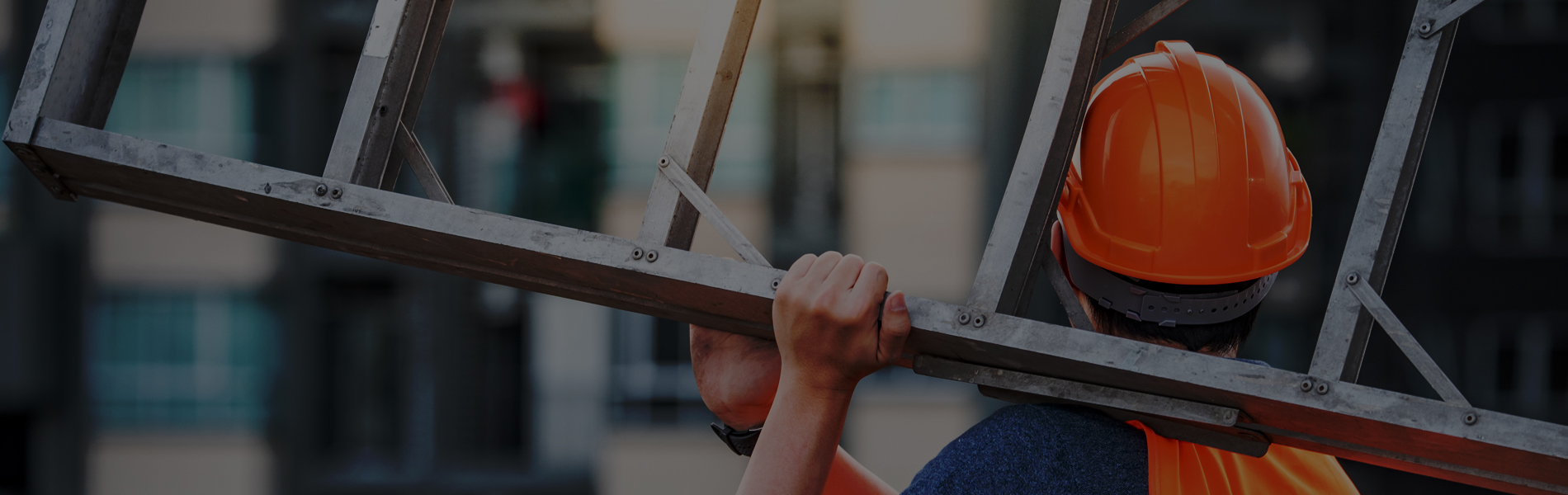 Is a Ladder Last Policy Right for Your Job Site? SafeWork Insider