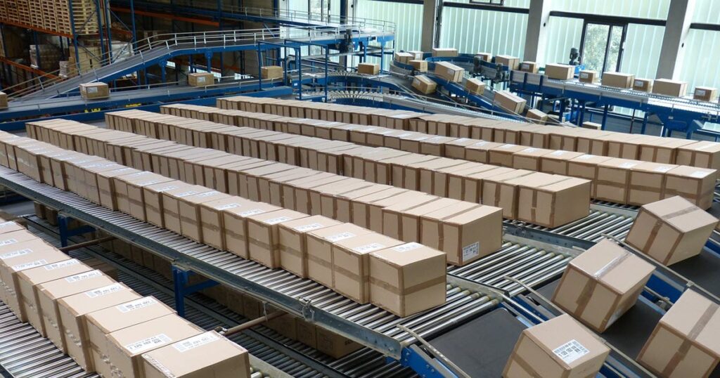 Pinch Point Safety Essentials SafeWork Insider