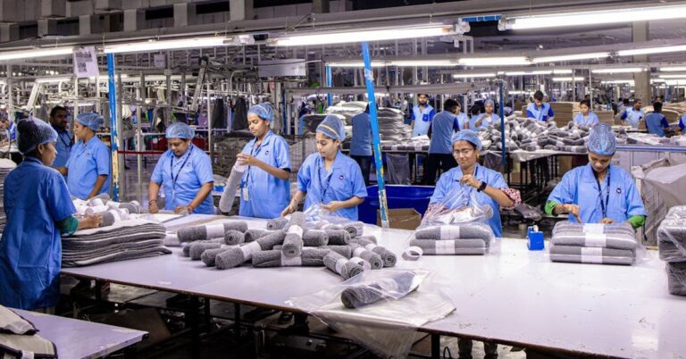 Lockout Tagout Guide for Workplace Safety Pros - SafeWork Insider