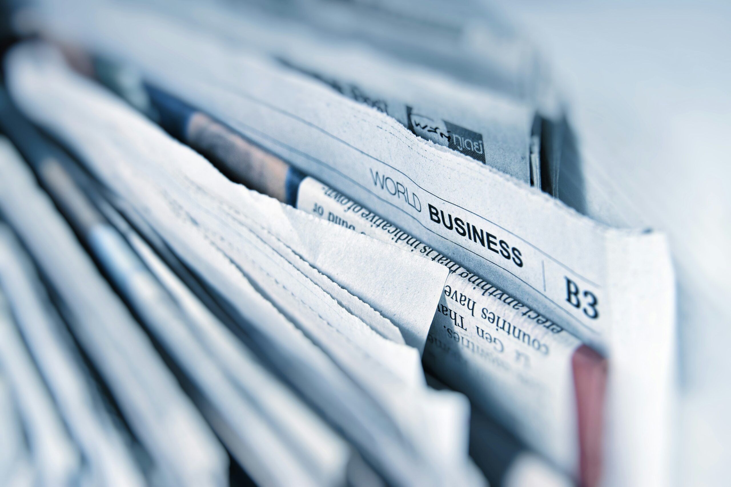 Workplace safety news covering OSHA regulations, compliance updates, and industry alerts