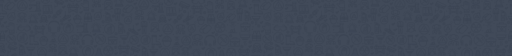 Sign Up Background