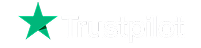Trustpilot