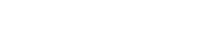 5S Store Logo