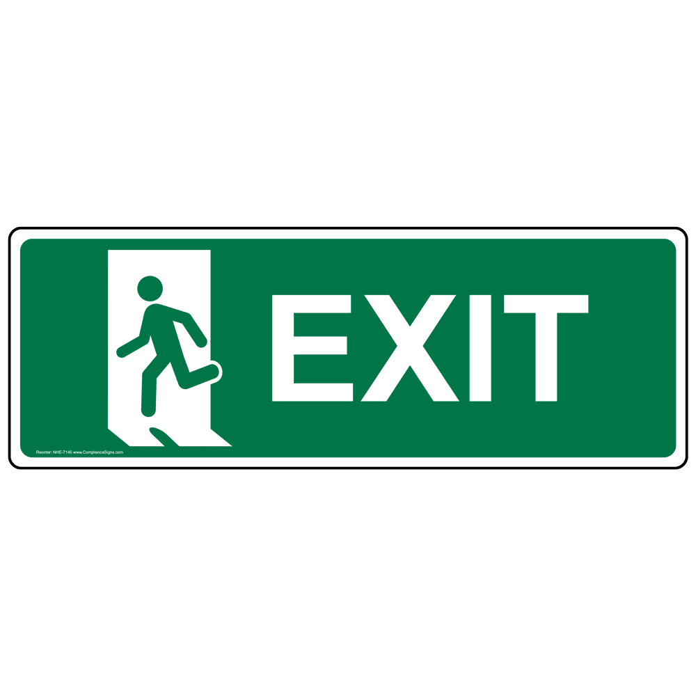 Exit value. Табличка exit. Знак enter exit. Enter exit табличка. Табличка exit в метро.