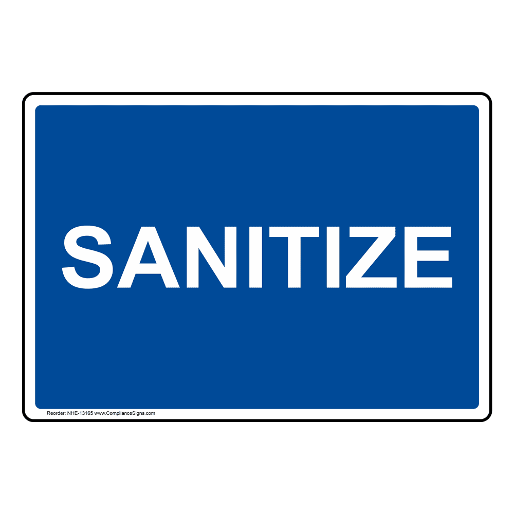 sanitize-sign-nhe-13165-hand-washing